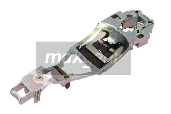 MAXGEAR Dørhåndtak 28-0403 Dørhåndtak MAXGEAR 80 28-0403 billige