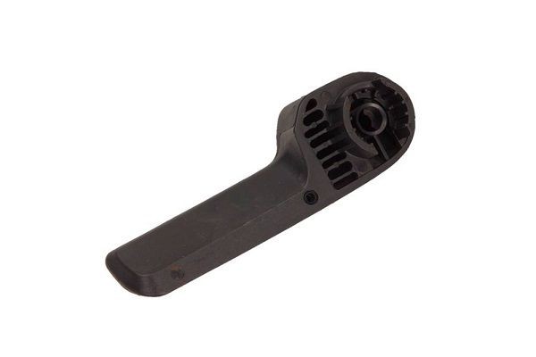 MAXGEAR Rokturis, Motora pārsega atvēršana 28-0409 Durvju rokturis MAXGEAR Volkswagen TRANSPORTER 28-0409