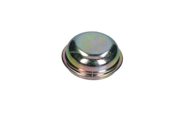 MAXGEAR Protection Lid, wheel hub 28-0421 Opel F70 Wheel hub assembly 28-0421 MAXGEAR