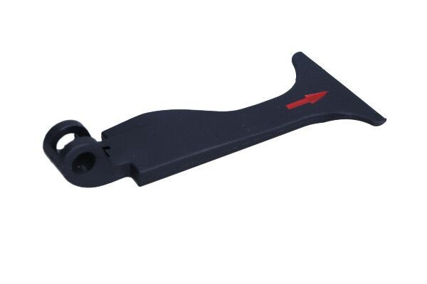 MAXGEAR Rokturis, Motora pārsega atvēršana 28-0425 MAXGEAR 28-0425 Durvju rokturis Mercedes A207 lēti