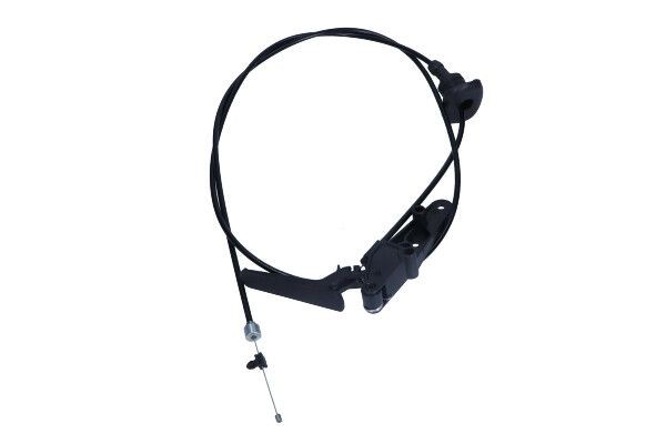MAXGEAR Cabo do capot do motor 32-0586 MAXGEAR 32-0586 originais Capô DS5 Hatchback custo