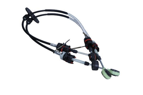 MAXGEAR Kabel, girmekanisme 32-0639 MAXGEAR 32-0639 Kabel girmekanisme Ford Fusion CD3 pris