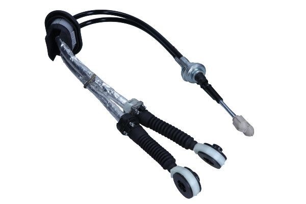 MAXGEAR Schakelkabel 32-0651 Kabel voor de versnellingsbak MAXGEAR 405 32-0651 goedkoop