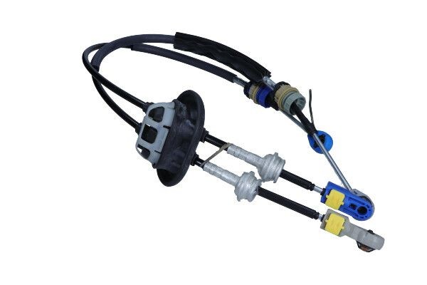 MAXGEAR Vajer, manuell transmission 32-0658 32-0658 MAXGEAR växelwire MERCEDES-BENZ A-klass