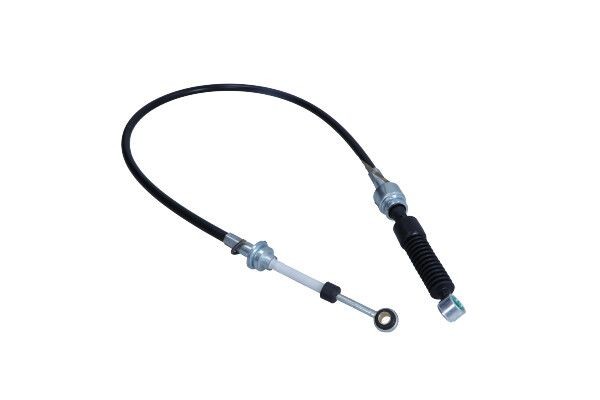 MAXGEAR Cable, manual transmission 32-0665 MAXGEAR 32-0665 LANCIA Thema Saloon (834) gearbox cable replacement