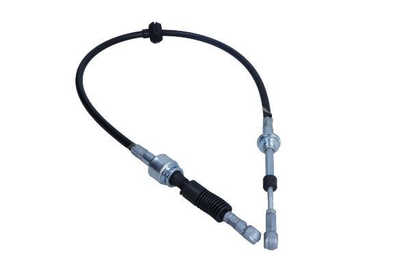 MAXGEAR Seilzug, Schaltgetriebe 32-0668 Schaltseil MAXGEAR LACETTI 32-0668 günstig