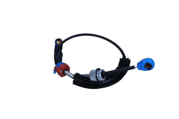 MAXGEAR Kabel, manuel gearkasse 32-0673 Gearkassekabel MAXGEAR Suzuki SX4 32-0673