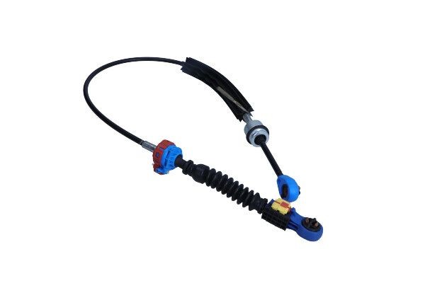 MAXGEAR Trose, Mehāniskā pārnesumkārba 32-0674 MAXGEAR 32-0674 orģinālās Trose mehāniskā pārnesumkārba Renault Megane 2 Cabrio cena