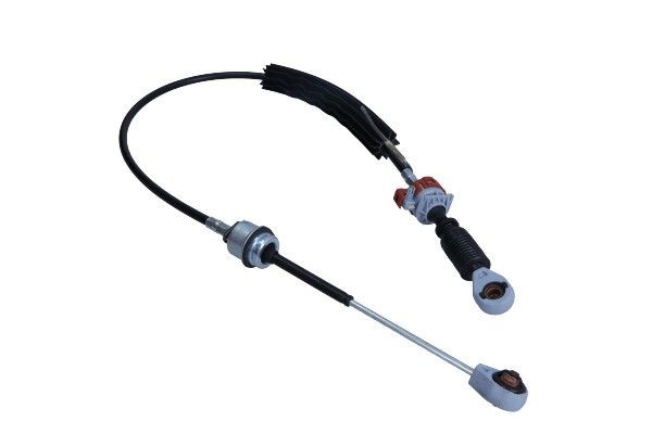 MAXGEAR Cable, manual transmission 32-0675 MAXGEAR 32-0675 Renault Grand Scenic 4 shifter cable replacement