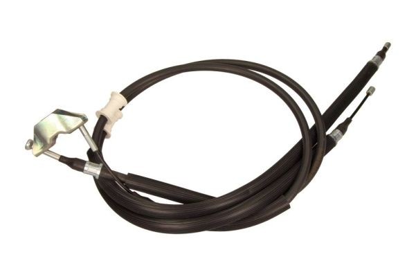 MAXGEAR Żażné lanko parkovacej brzdy 32-0693 MAXGEAR 32-0693 Lanko ručnej brzdy Daewoo TACUMA lacné