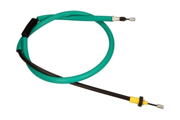 MAXGEAR Żażné lanko parkovacej brzdy 32-0698 Parkovacia brzda MAXGEAR Symbol 32-0698 lacné