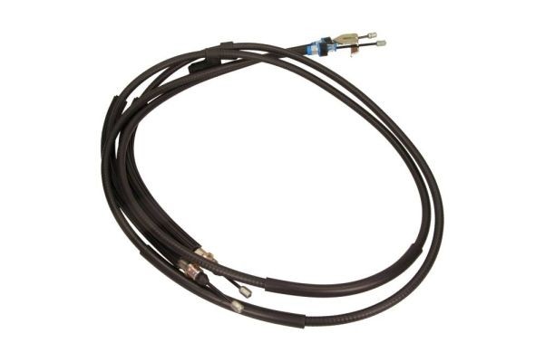 MAXGEAR Handbromsvajer 32-0705 32-0705 MAXGEAR elektrisk handbroms SUBARU WRX