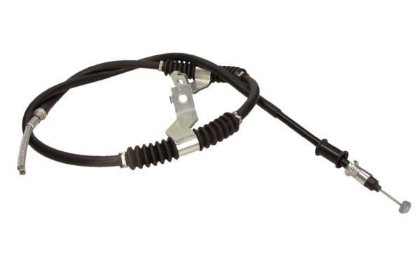 MAXGEAR Cavo freno a mano 32-0745 MAXGEAR 32-0745 Cavo freno a mano