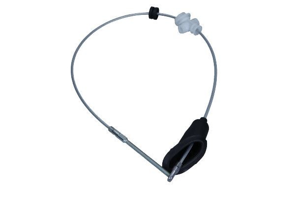 MAXGEAR Żażné lanko parkovacej brzdy 32-0767 32-0767 Ručná brzda Volkswagen GOLF MAXGEAR