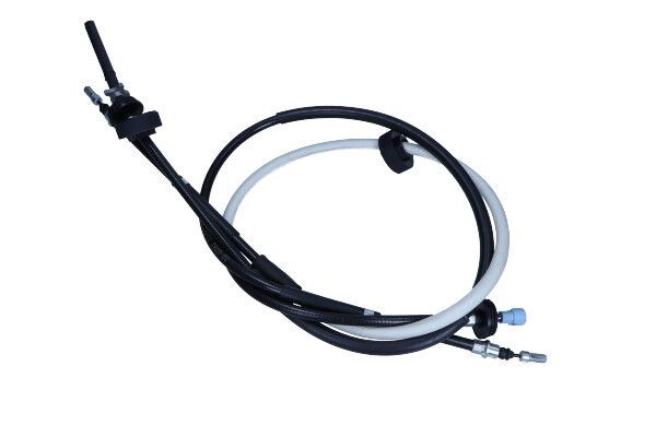 MAXGEAR Cavo freno a mano 32-0781 32-0781 costo Cavo freno a mano MAXGEAR FORD ESCORT