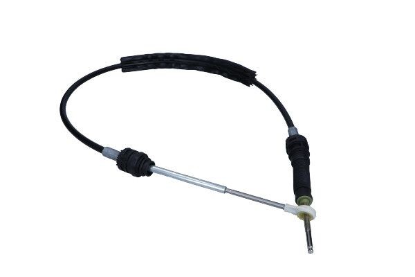 MAXGEAR Trose, Mehāniskā pārnesumkārba 32-0788 MAXGEAR 32-0788 orģinālās Trose mehāniskā pārnesumkārba Audi A1 8x cena