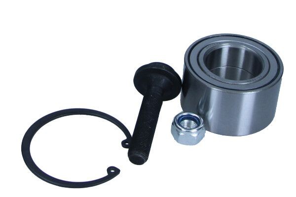 MAXGEAR Rattalaagrikomplekt 33-0880 Rattalaager MAXGEAR POLO 33-0880 odav