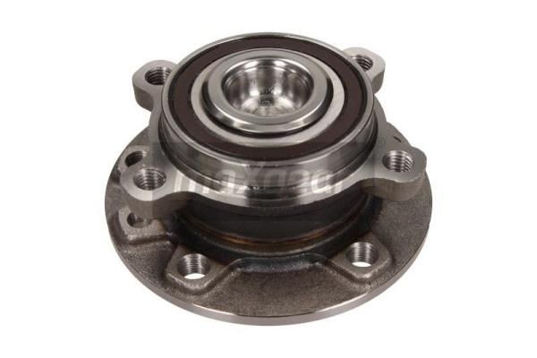 MAXGEAR Wiellagerset 33-1057 MAXGEAR Wiellagerset ALFA ROMEO 33-1057