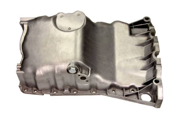 MAXGEAR Oljetråg 34-0073 34-0073 MAXGEAR oljetråg Volkswagen TOURAN
