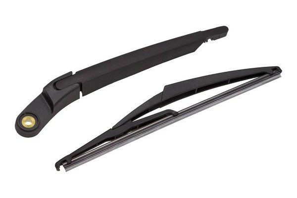 Rameno stierača skiel MAXGEAR 39-0444 MAXGEAR 39-0444 Rameno stierača skiel PEUGEOT 407 2016