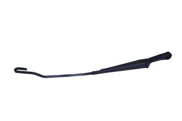 MAXGEAR Βραχίονας υαλοκ., καθαρ. τζαμιών 39-0511 Βραχίονας καθαριστήρα MAXGEAR OCTAVIA 39-0511 φθηνά