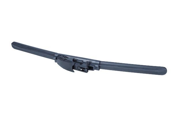 MAXGEAR Vindusvisker 39-8475 Viskerblader MAXGEAR SILVERADO 39-8475 billige