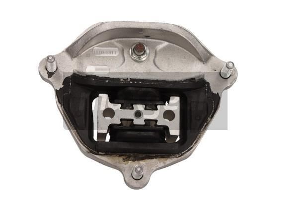MAXGEAR Ophæng, automatisk gearkasse 40-0386 Ophængning manuel gearkasse MAXGEAR Ford USA PROBE 40-0386