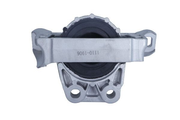 MAXGEAR Supporto motore 40-0387 MAXGEAR 40-0387 Supporti motore Subaru VIVIO originali