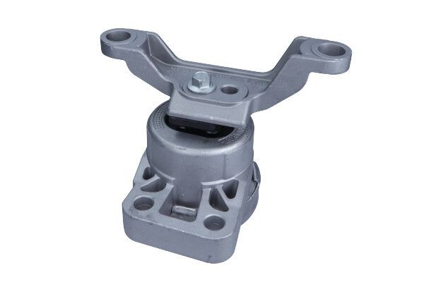 MAXGEAR Έδραση, κινητήρας 40-0388 Βάσεις στήριξης κινητήρα MAXGEAR V40 Στέισον βάγκον 40-0388 φθηνά