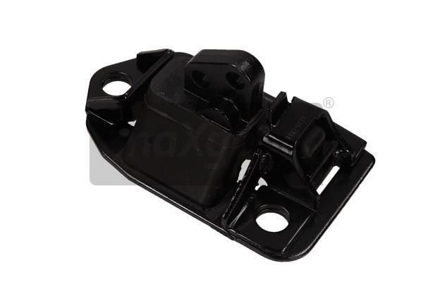 MAXGEAR Suporte, motor 40-0392 MAXGEAR 40-0392 Apoios de motor VOLVO S70 (LS, 874) a um preço acessível