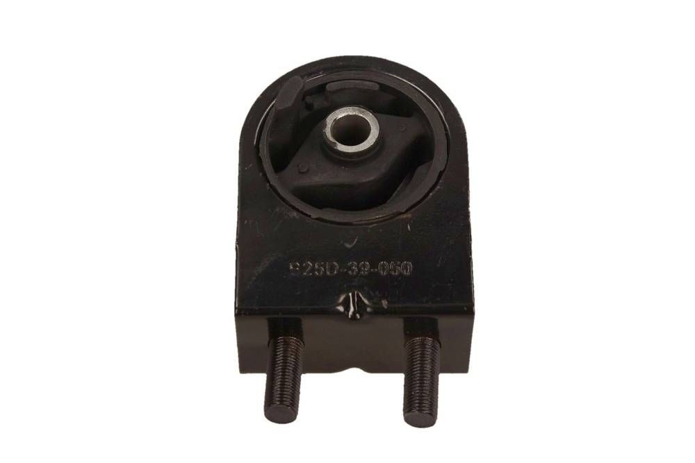 MAXGEAR Motorfeste 40-0399 Motorfeste MAXGEAR CX-5 40-0399 billige