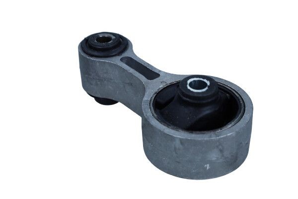 MAXGEAR Motorfeste 40-0400 Motorfeste MAXGEAR CX-9 40-0400 billige