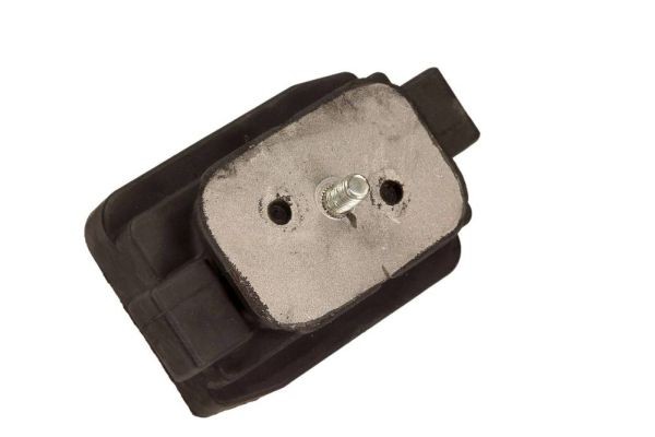 MAXGEAR Kinnitus, automaatkäigukast 40-0408 40-0408 Paigutus käigukast MAXGEAR PORSCHE MACAN