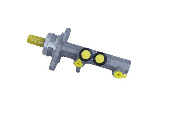 MAXGEAR Huvudbromscylinder 41-0067 41-0067 MAXGEAR huvudbromscylinder pris