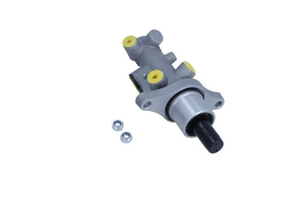 Bremsehovedcylinder MAXGEAR 41-0068 MAXGEAR 41-0068 Hovedbremsecylinder VW NEW BEETLE 2005