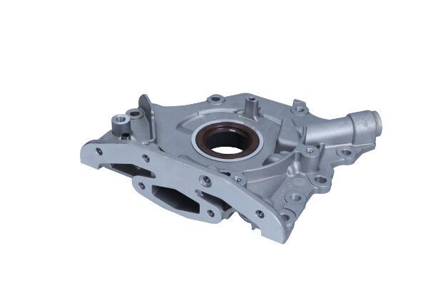 MAXGEAR Pompa olio 42-0037 MAXGEAR 42-0037 Pompa olio motore SUZUKI Liana Hatchback originale prezzo
