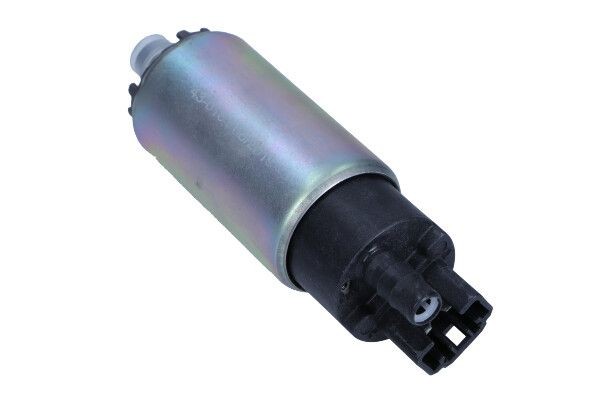 MAXGEAR Benzinepomp 43-0164 Brandstofopvoerpomp MAXGEAR PANDA 43-0164 goedkoop