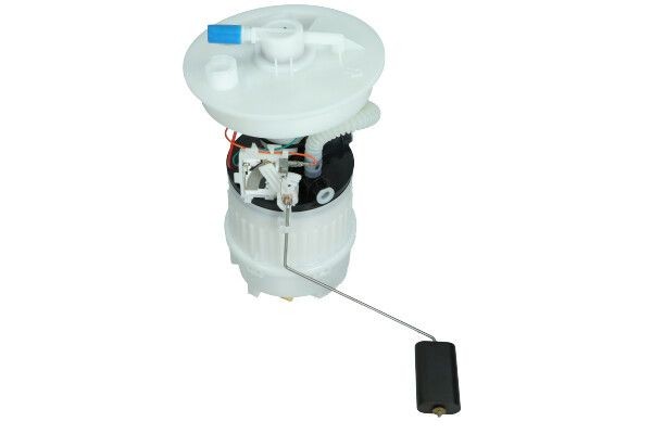 MAXGEAR Bensinpump 43-0166 43-0166 MAXGEAR bensinpump Opel ASCONA