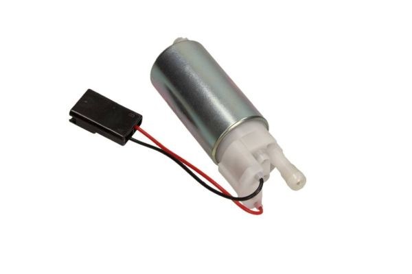 MAXGEAR Benzinepomp 43-0167 MAXGEAR 43-0167 Brandstofpomp Opel Agila h00 goedkoop