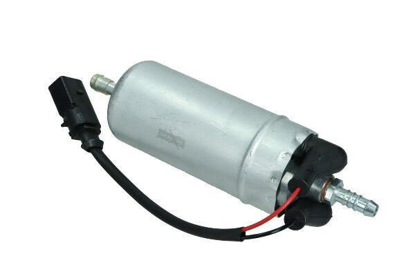 MAXGEAR Kütusepump 43-0169 Kütusepump MAXGEAR XEDOS 43-0169 odav
