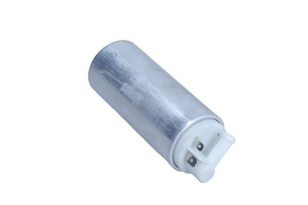 MAXGEAR Bensiinipump 43-0170 Kütusepump MAXGEAR A4 43-0170 odav