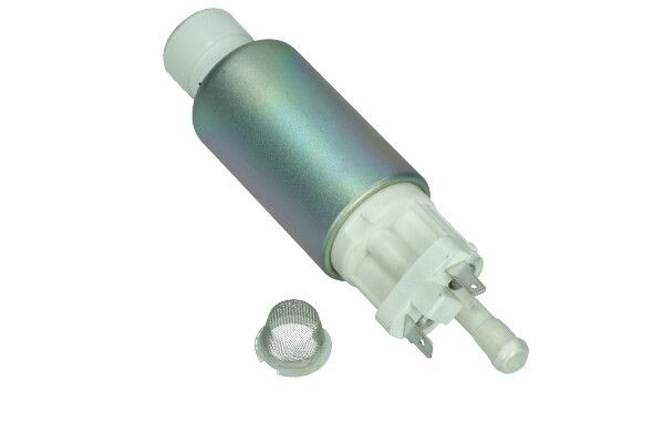 MAXGEAR Benzinepomp 43-0172 Brandstof, pomp MAXGEAR PANDA 43-0172 goedkoop