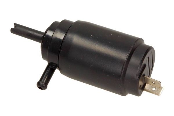 MAXGEAR Vandpumpe, rudevisker / vasker 45-0042 Viskerpumpe MAXGEAR ACCENT 45-0042 billig