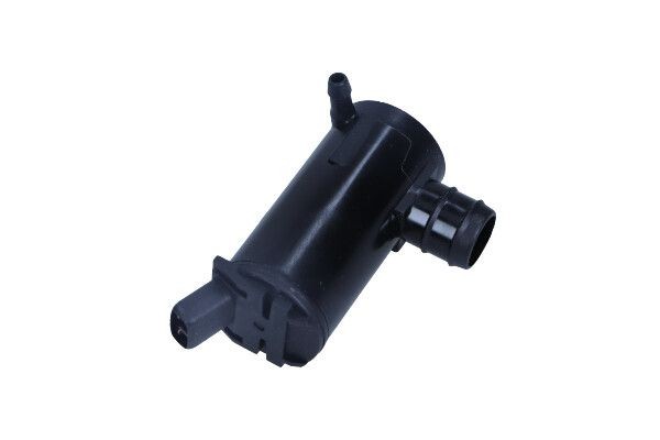 Αντλία νερού πλύσης, καθαρ. τζαμιών MAXGEAR 45-0049 MAXGEAR 45-0049 Μοτέρ για πιτσιλιστήρια DAEWOO EVANDA 2010