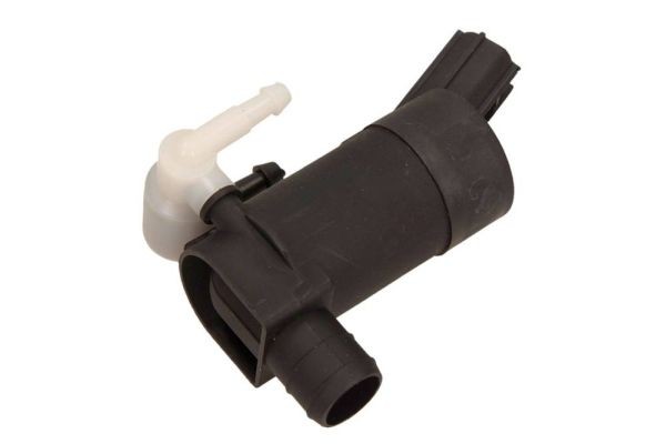 MAXGEAR Pompa acqua lavaggio, Pulizia cristalli 45-0050 45-0050 Pompa tergicristalli VOLVO 740 MAXGEAR costo
