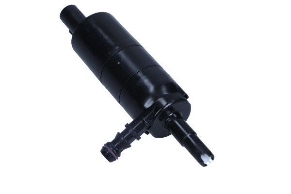 MAXGEAR Reinigingsvloeistofpomp, koplampreiniging 45-0053 Peugeot 806 Reinigingsvloeistofpomp, koplampreiniging MAXGEAR 45-0053