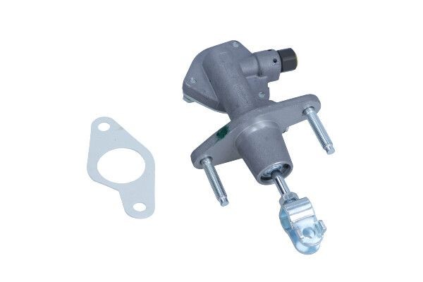 MAXGEAR Pääsylinteri, kytkin 46-0076 Honda Accord CL7 kytkin pääsylinteri MAXGEAR 46-0076