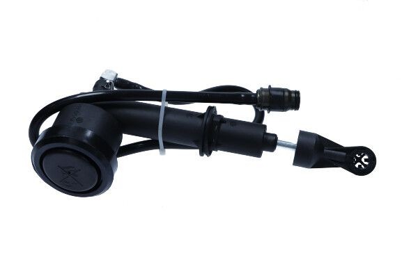 MAXGEAR Kupplungsgeberzylinder 46-0078 46-0078 Kupplungsgeber LAND ROVER FREELANDER MAXGEAR kaufen