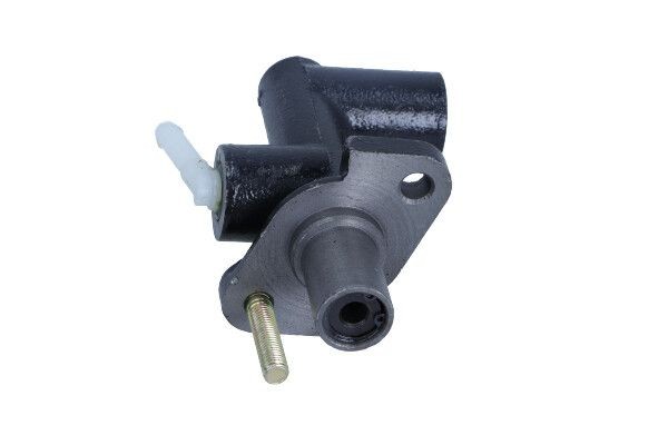 MAXGEAR Pompa della frizione 46-0079 MAXGEAR 46-0079 Pompetta pedale frizione Mazda 6 originali