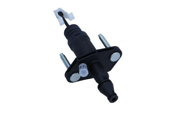 MAXGEAR Hovedcylinder, kobling 46-0081 MAXGEAR 46-0081 Saab YS3F Sedan Koblingshovedcylinder originale pris